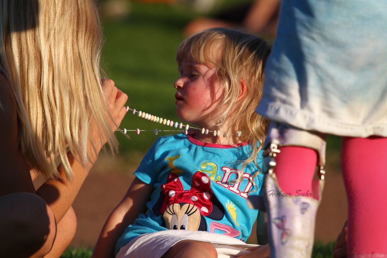 Bild 502 - Vogelschiessen am 18.8.12